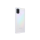 Samsung Galaxy A21s SM-A217F White - 557630 - zdjęcie 4